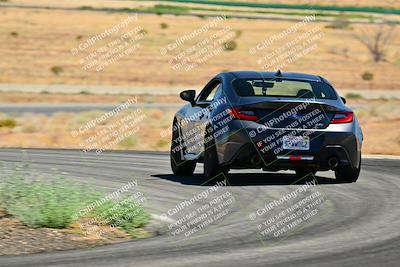 media/Jun-28-2025-Speed Ventures (Sat) [[42b060a0d4]]/3 Green Group/Session 4 Turn 4/